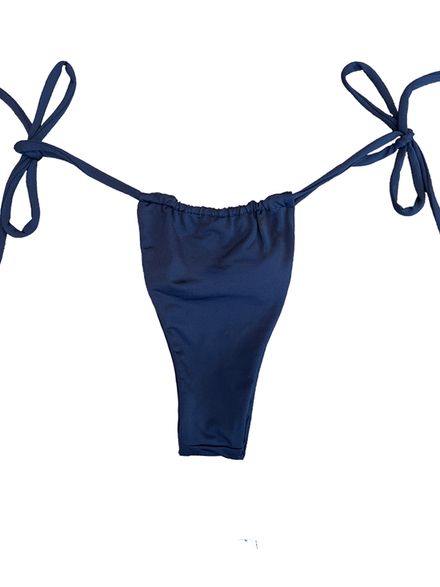 calcinha-chloe-al-mare-1