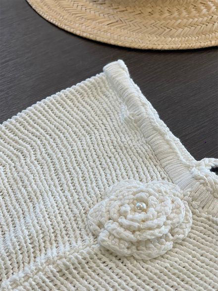 vestido-flower-off-white-3