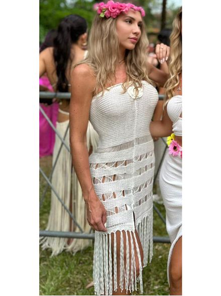 vestido-flower-off-white-5