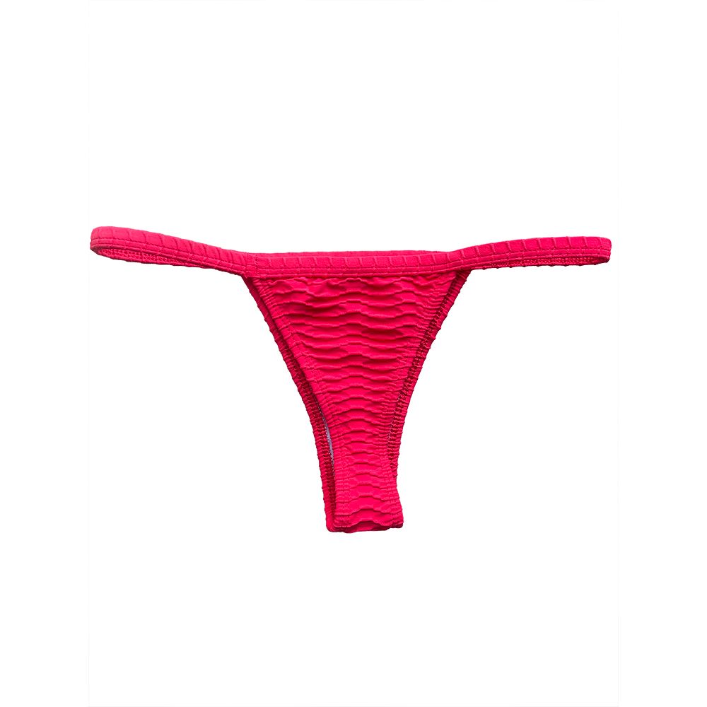 calcinha-fita-vulcao-1