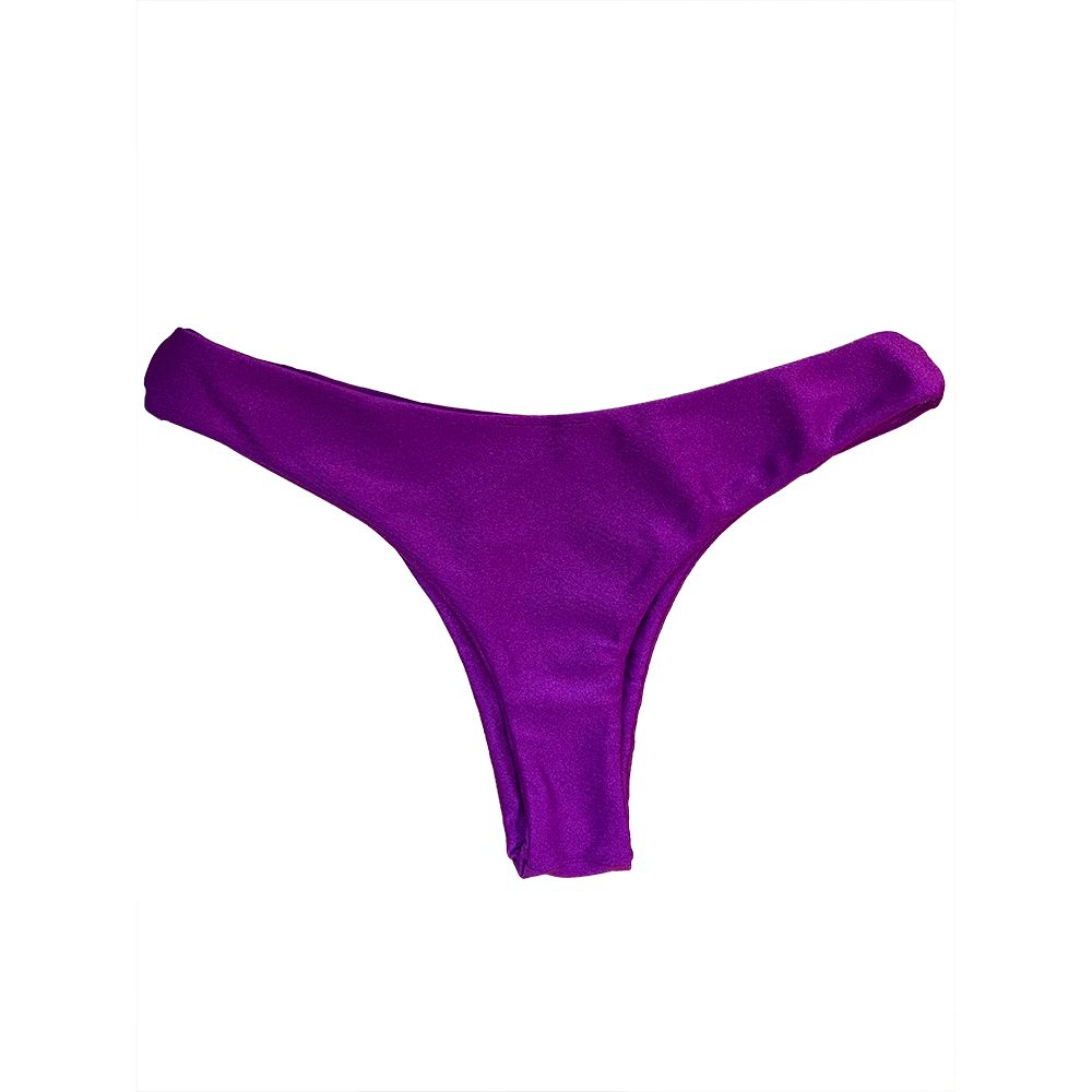 calcinha-lis-afrodite-1