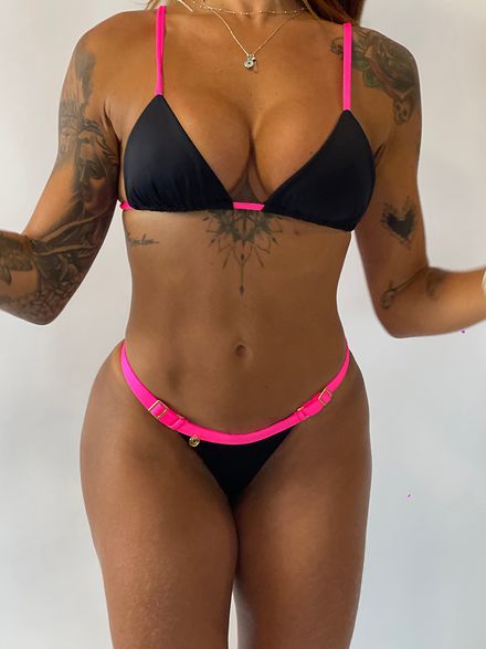 calcinha-tay-preto-pink-gloss-2