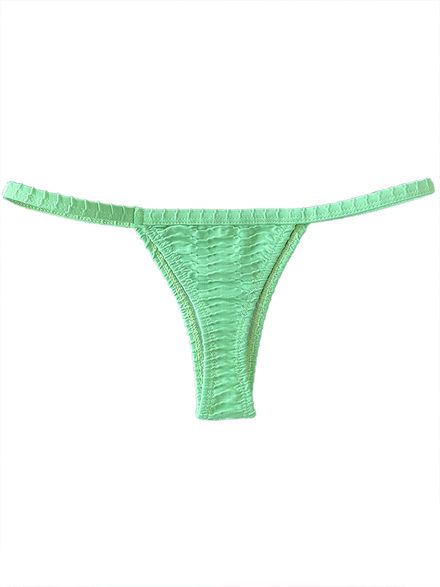 calcinha-fita-plant-1