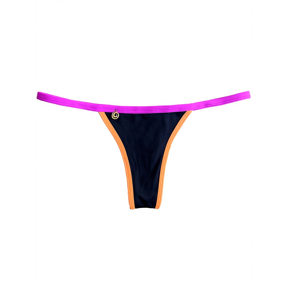 calcinha-fita-summer-block