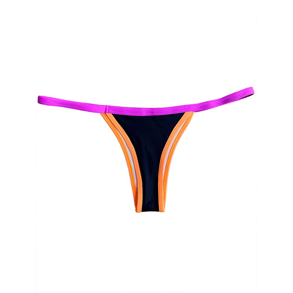 calcinha-fita-summer-block-1