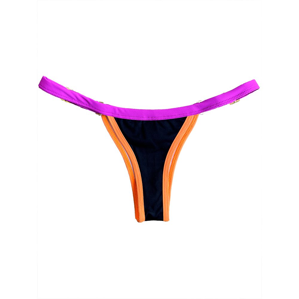 calcinha-tay-summer-block-1