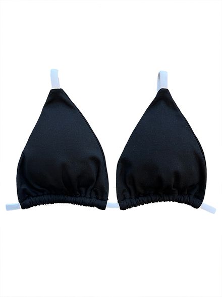 top-carol-copacabana