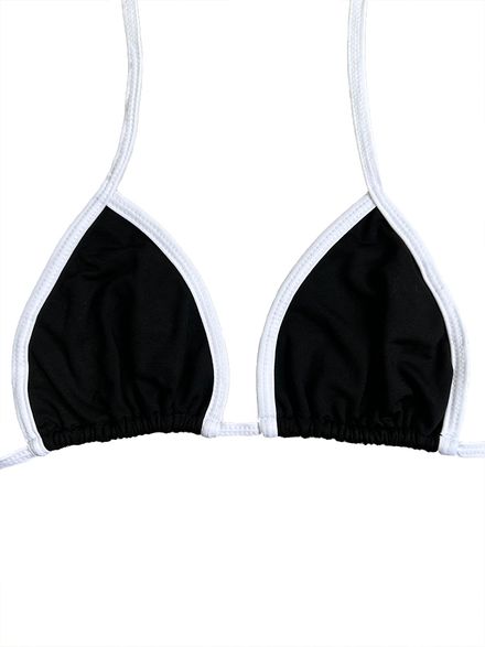 top-basic-copacabana