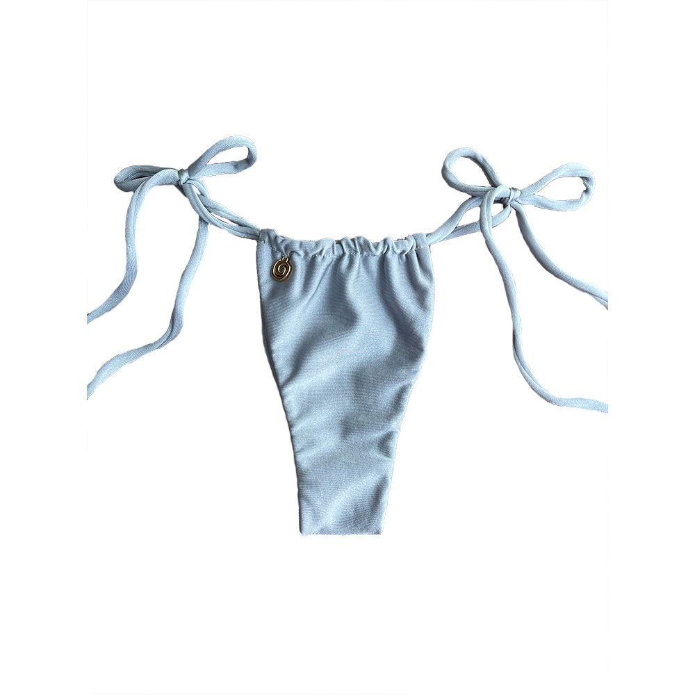 calcinha-chloe-cromo