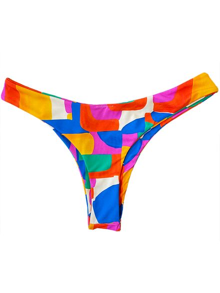 calcinha-lis-maiorca-1