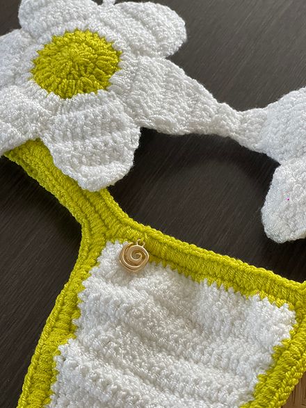 conjunto-daisy-off-white-1