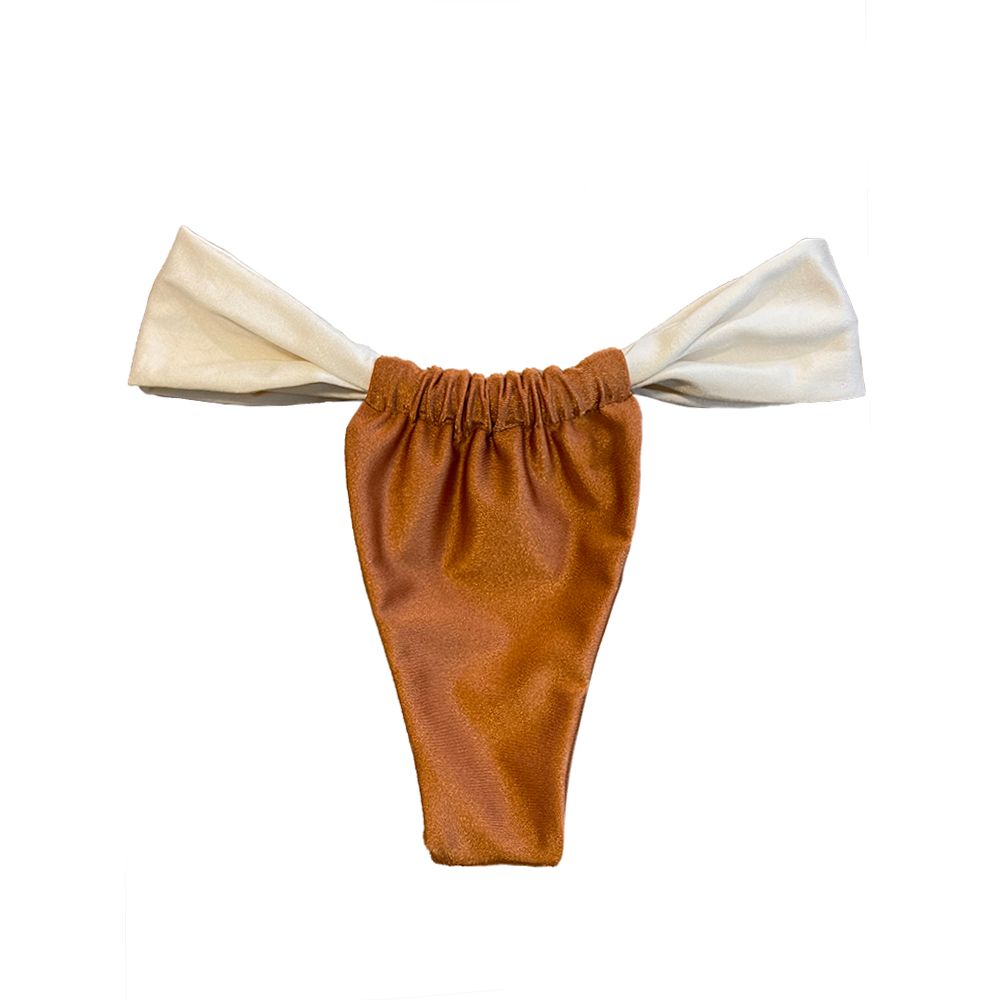 calcinha-cleo-caramelo-1