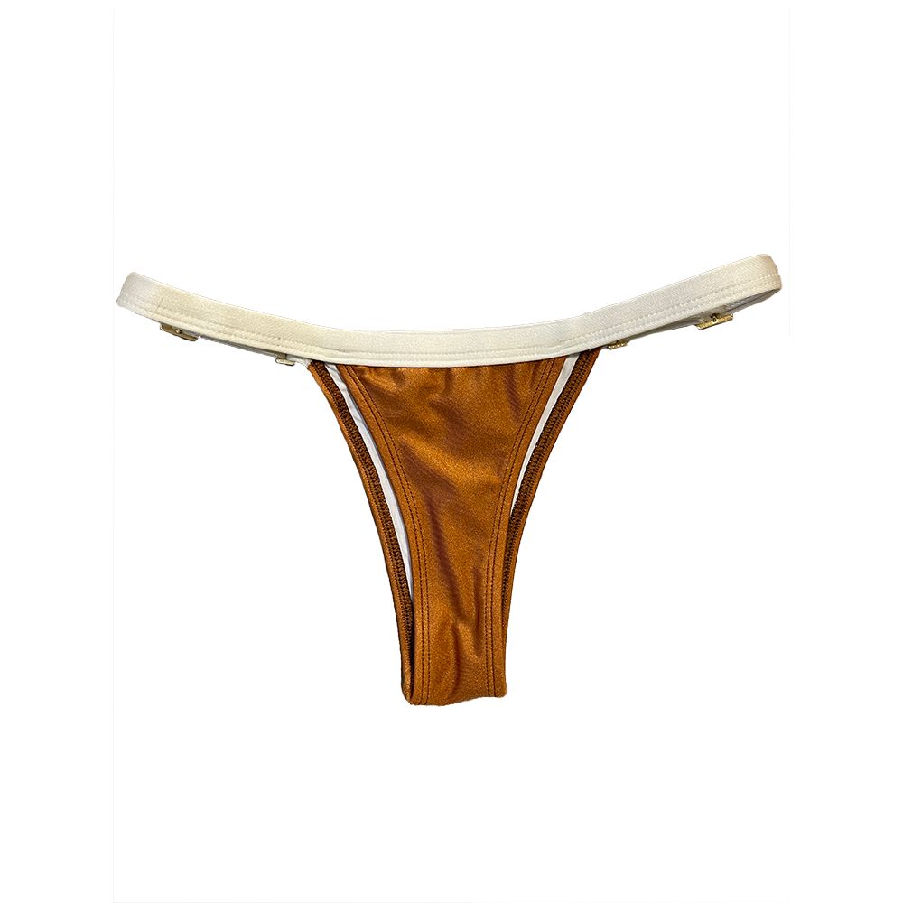 calcinha-tay-caramelo-1