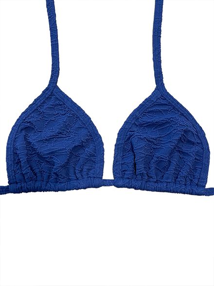 top-basic-azul-marinho