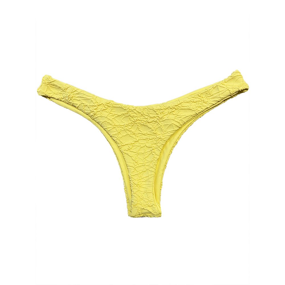 calcinha-lis-sol-do-amanhecer-1