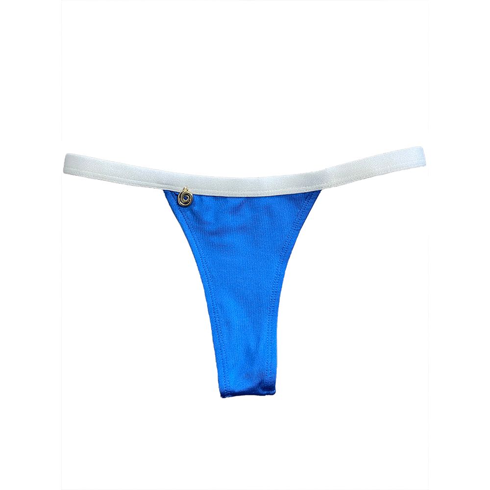 calcinha-fita-maria-bonita