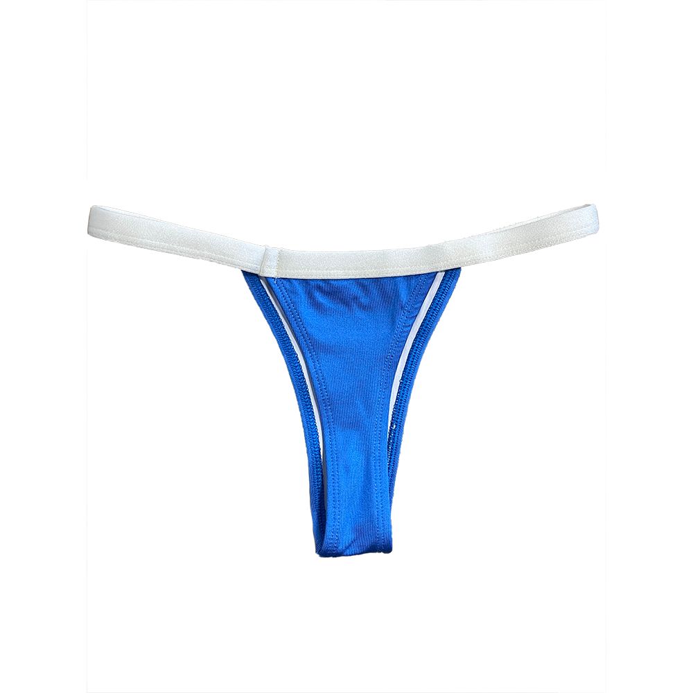 calcinha-fita-maria-bonita-1