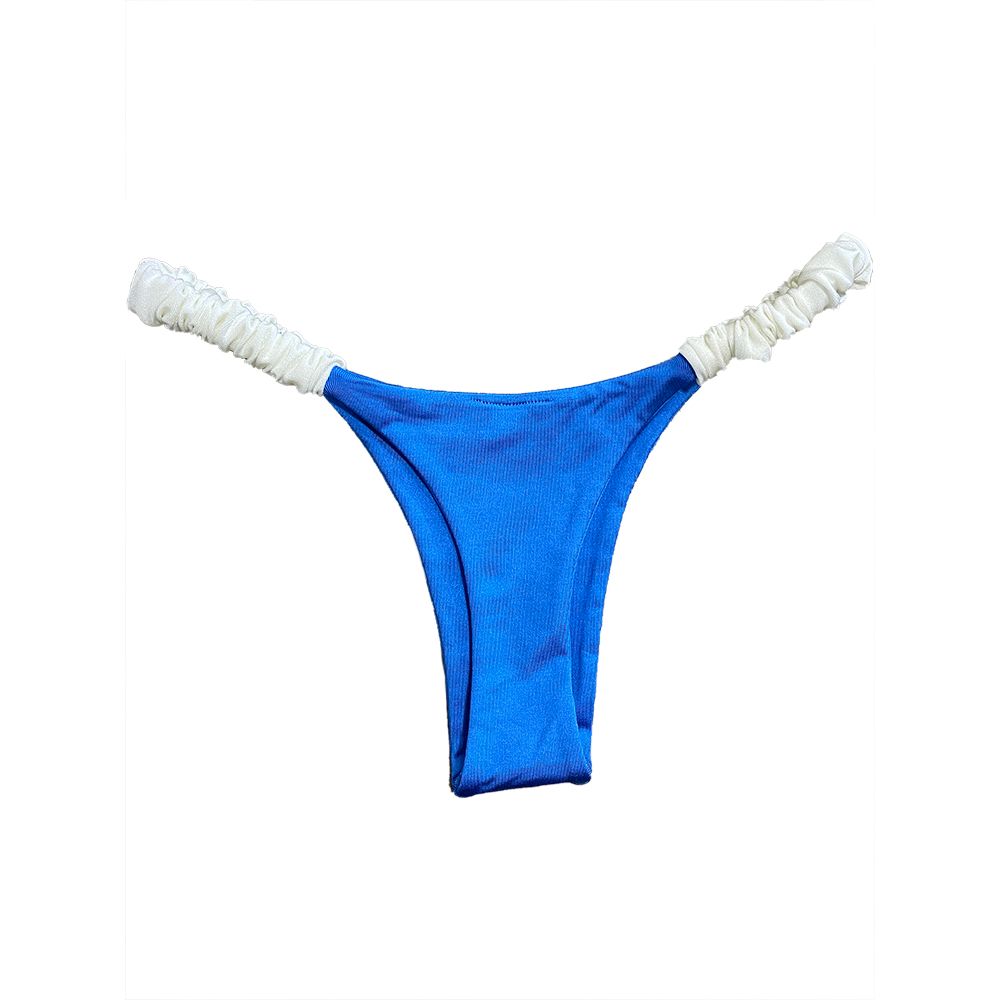 calcinha-gaia-maria-bonita-1