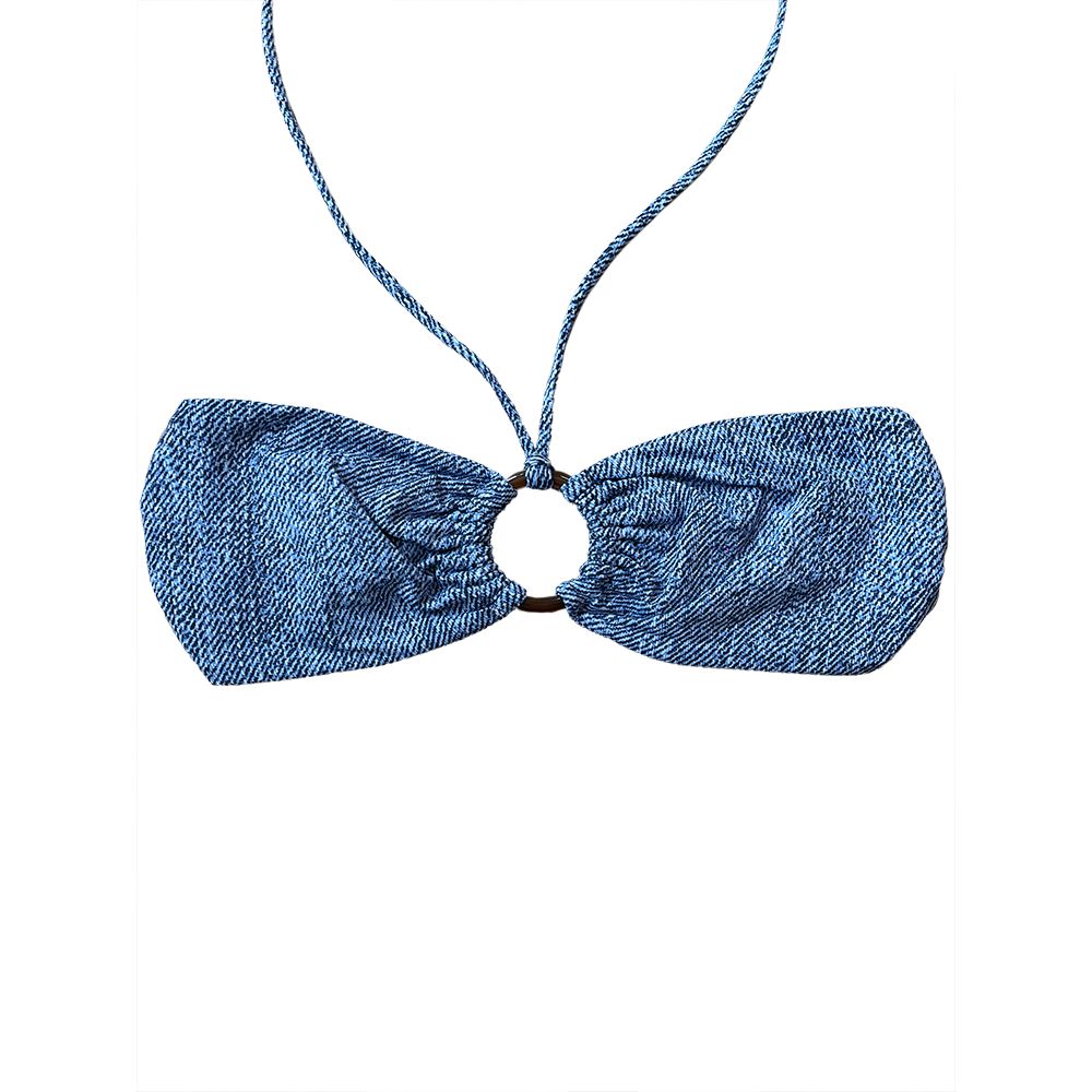 top-bia-denim