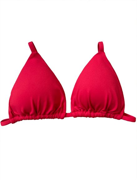 top-carol-vermelho