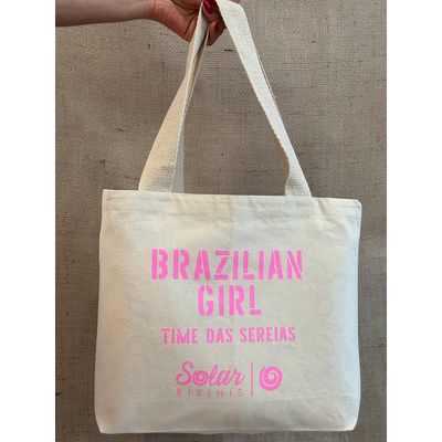 bolsa-off-white-2