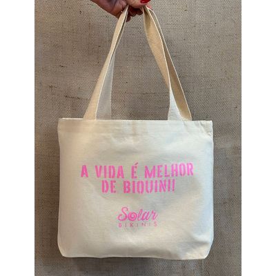 bolsa-off-white-3