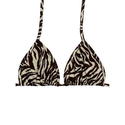 top-basic-selva