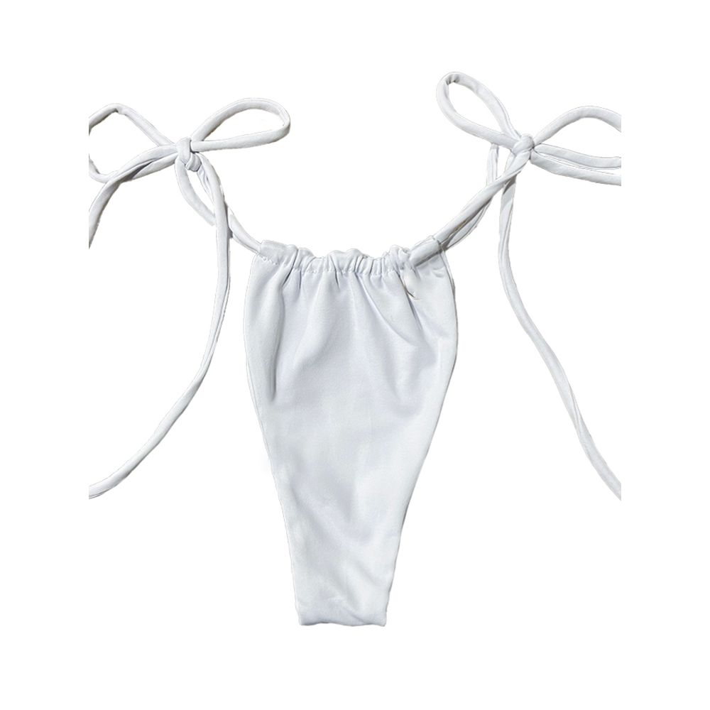 calcinha-chloe-branco-1