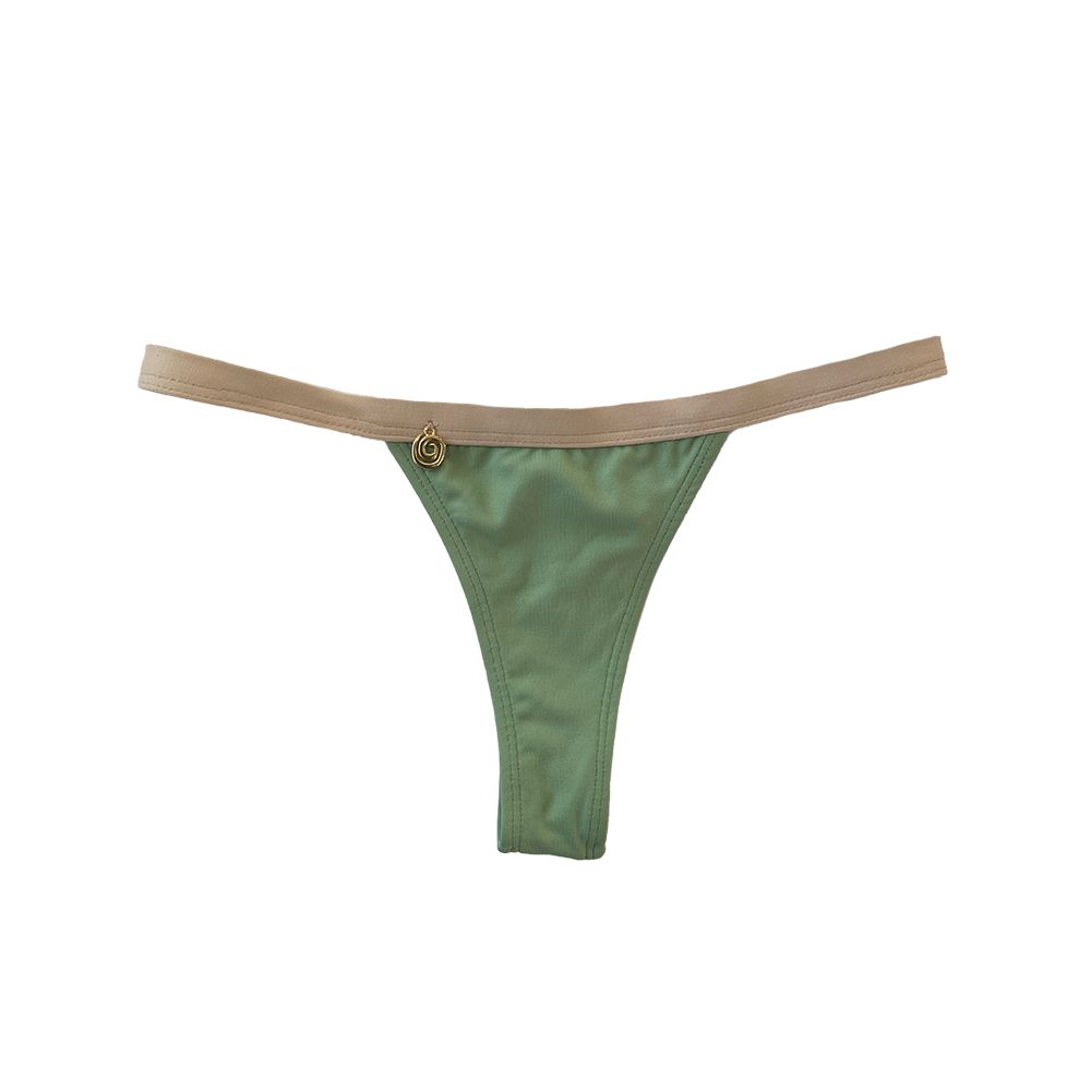 calcinha-fita-pistache