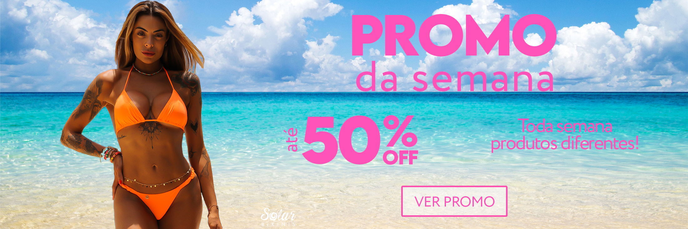 PROMO