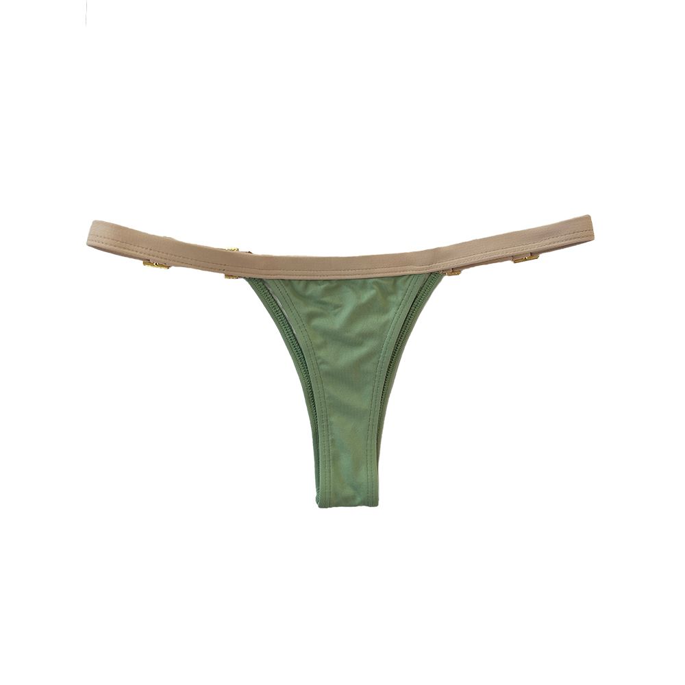 calcinha-tay-pistache-1