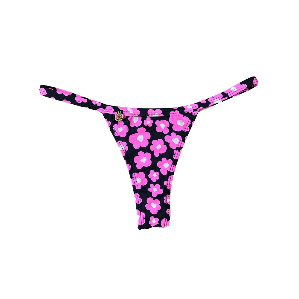 calcinha-fita-maria-flor