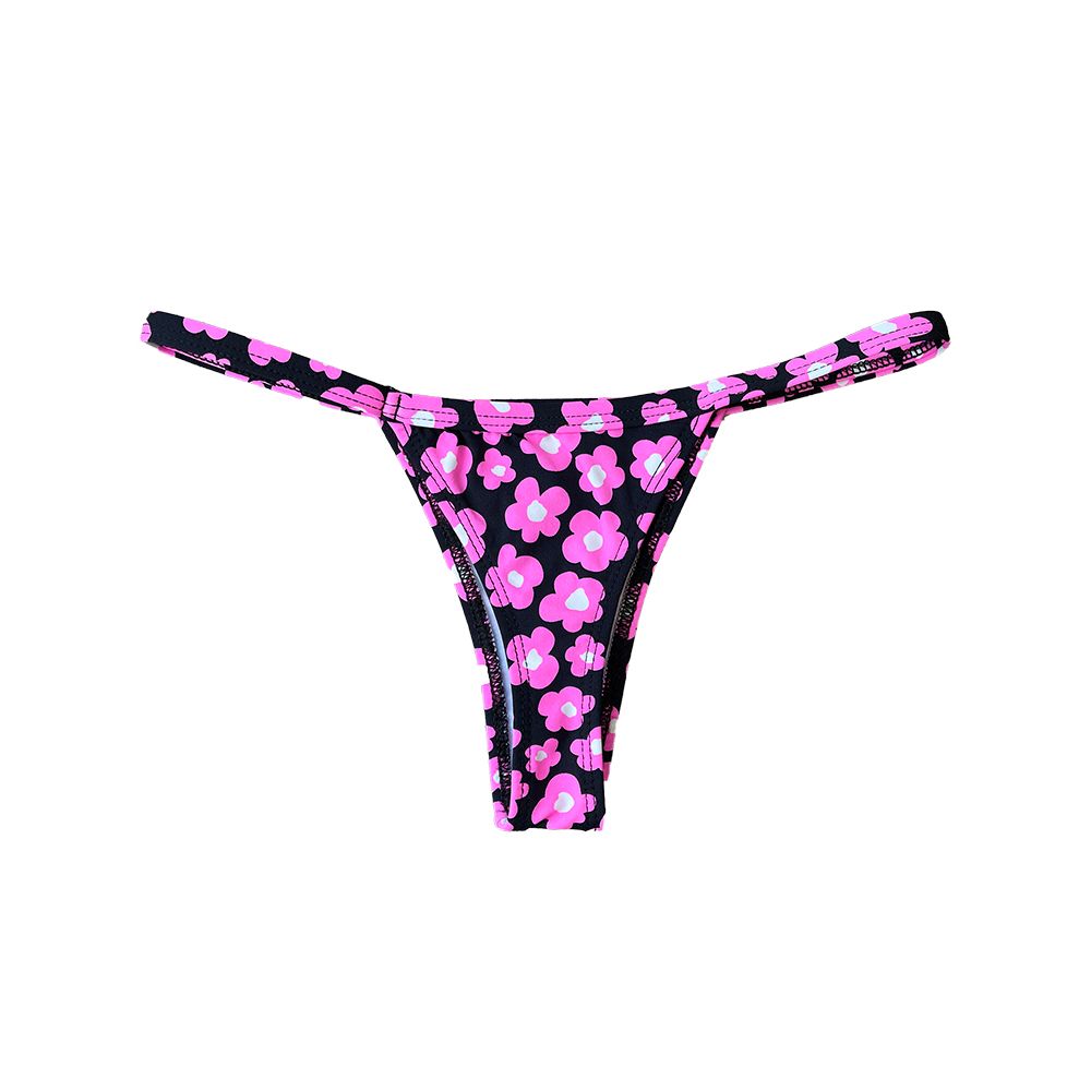 calcinha-fita-maria-flor-1