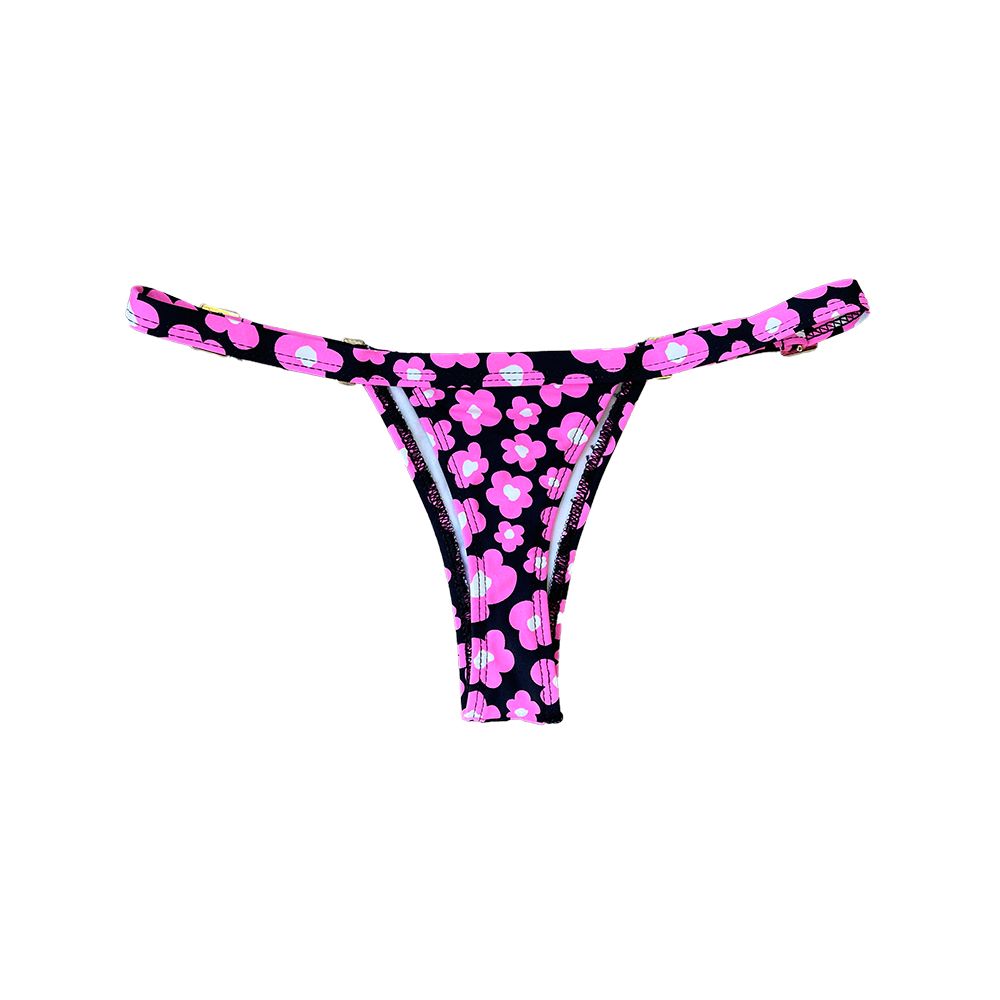 calcinha-tay-maria-flor-1