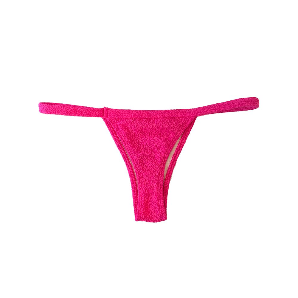 calcinha-fita-corais-1