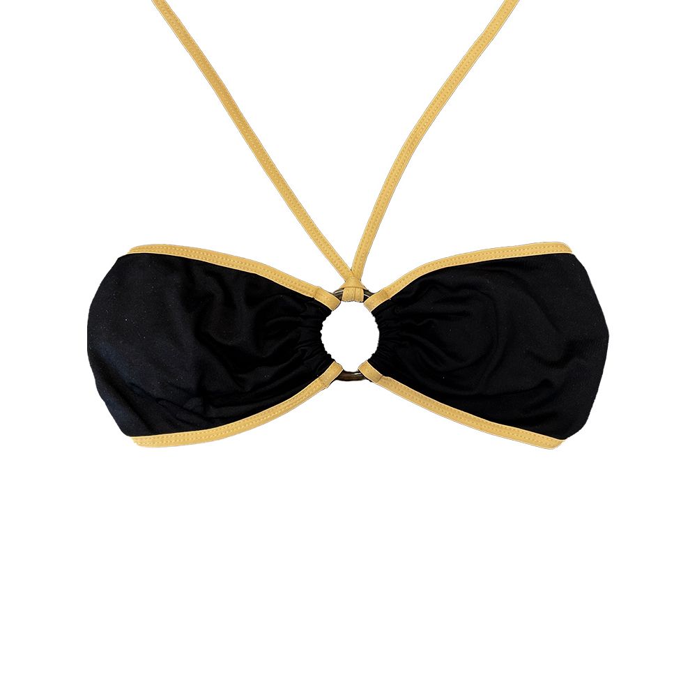 top-bia-cappuccino-1