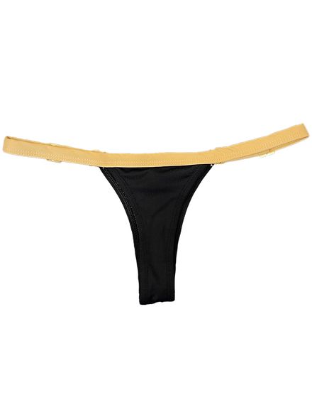 calcinha-tay-cappuccino-1