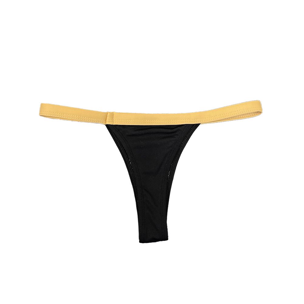 calcinha-fita-cappuccino-1