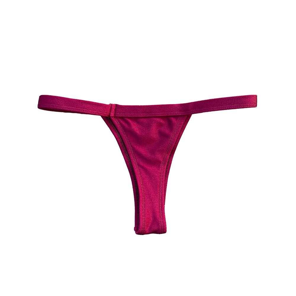 calcinha-fita-cherry-1