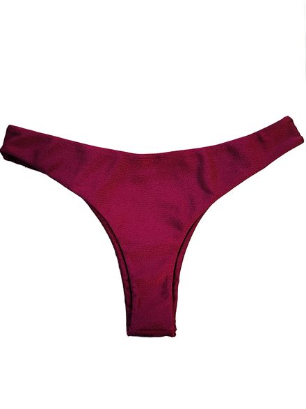 calcinha-lis-cherry-1