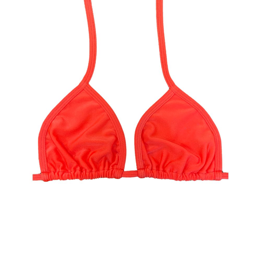 top-basic-laranja-neon