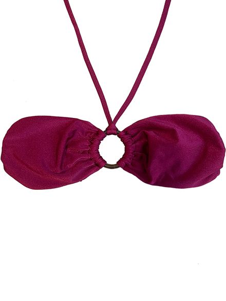 top-bia-cherry