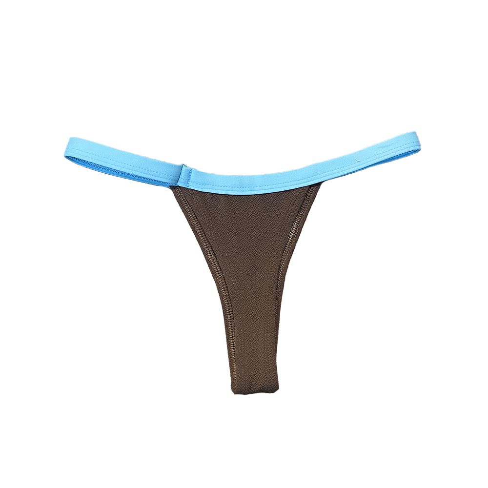 calcinha-fita-curacao-blue-1