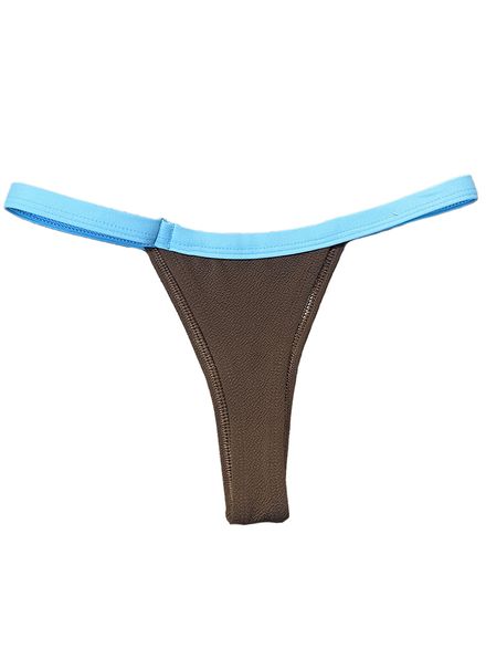 calcinha-fita-curacao-blue-1