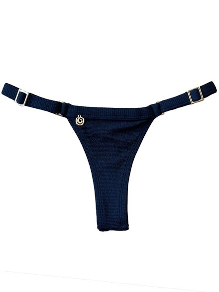 calcinha-tay-preto-crepone