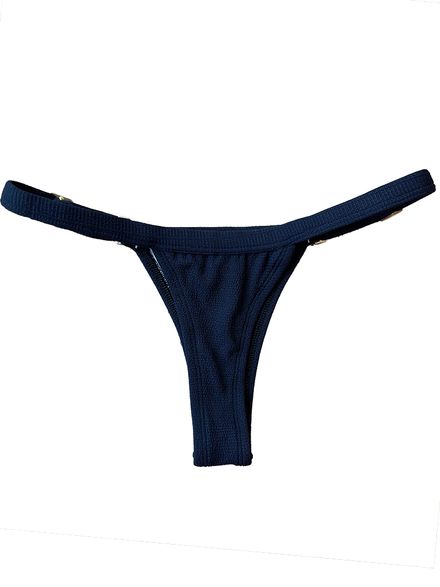 calcinha-tay-preto-crepone-1