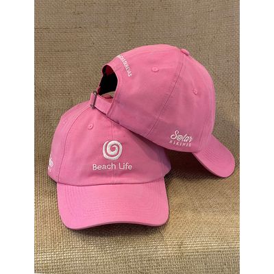 bone-pink-estonado