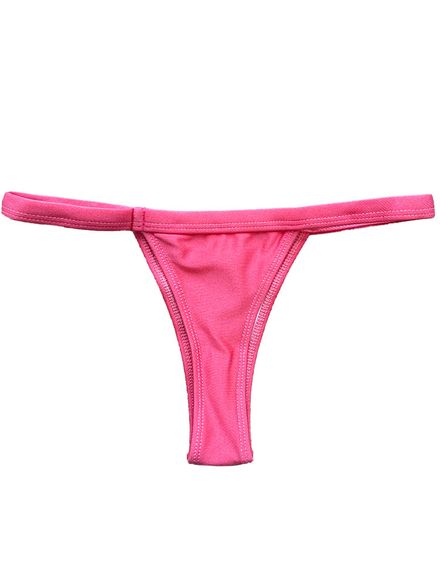 calcinha-fita-flamingo-1.jpg