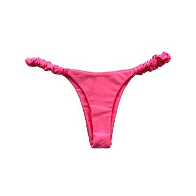calcinha-gaia-flamingo-1.jpg