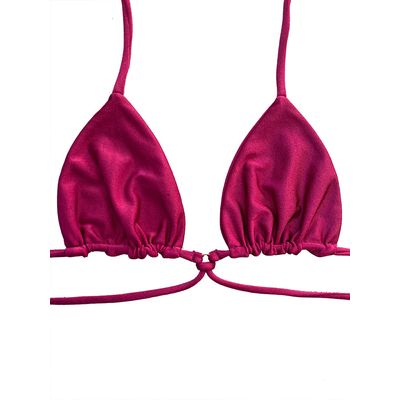 top-jade-cherry